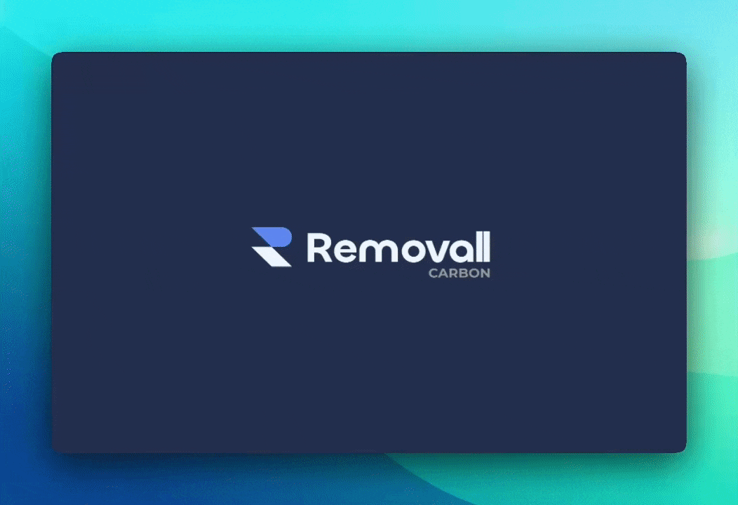 Removall Carbon – Refonte du site web & plateforme de contenu